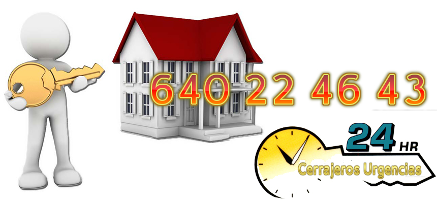 cerrajeros_24_horas
